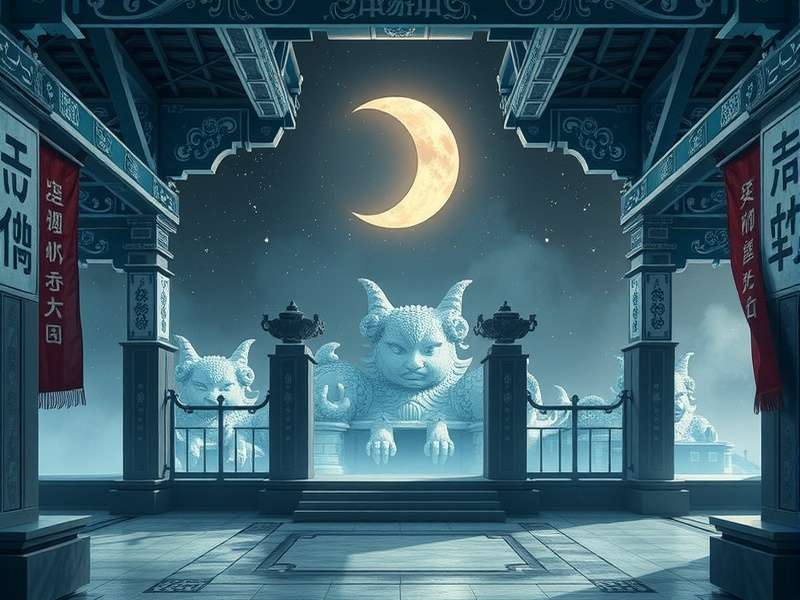 勾集有机越光大米