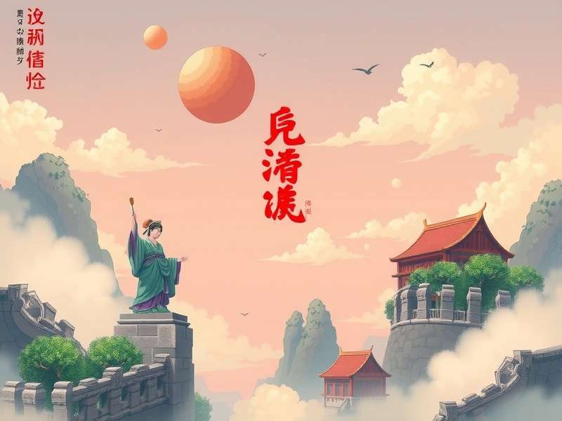 有机绿叶蔬菜礼盒