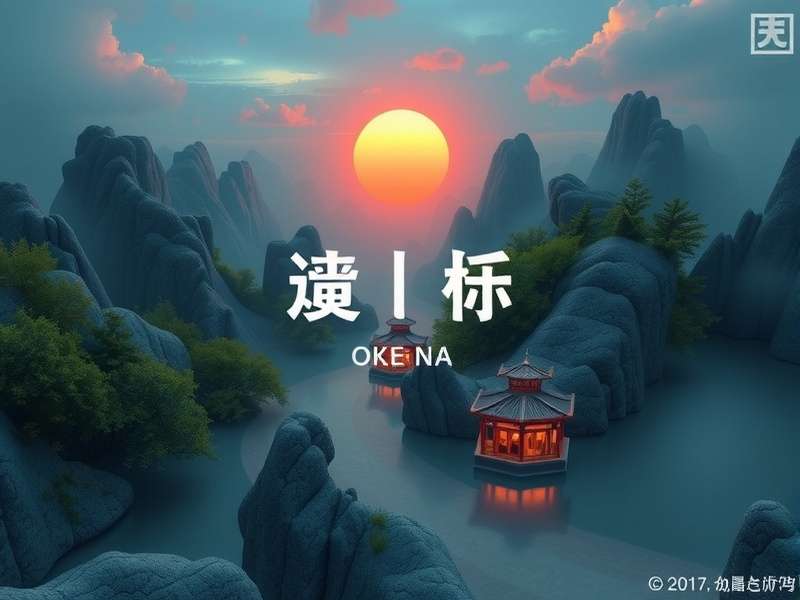 江宁基地获评省级生态农场